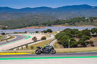 motorbikes;no-limits;november-2019;peter-wileman-photography;portimao;portugal;trackday-digital-images